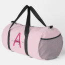 Suche nach reise tasche Niedlich