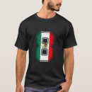 Suche nach 8 jahre alt tshirts Zahl