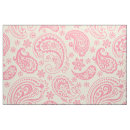 Suche nach paisley stoffe Pisley