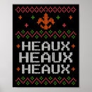 Suche nach cajun poster Weihnachten