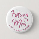 Recherche de de ros badges Rose