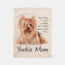 Suche nach yorkie decken Haustier