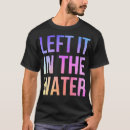 Recherche de réglable tshirts Pour elle