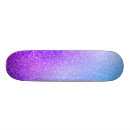 Recherche de dames skateboards Patinage