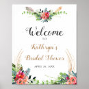 Recherche de bohémien art Printemps