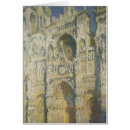 Recherche de cathédrale de rouen cartes postales Gothique