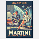 Suche nach york magnete Martini