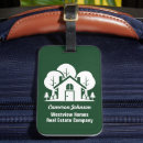 Recherche de rondin accessoires Bois