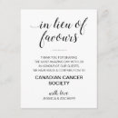 Recherche de donner merci invitations Élégant