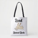 Suche nach lesen sie bücher taschen Bibliothekar