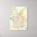 Suche nach belgien leinwandbilder Shows