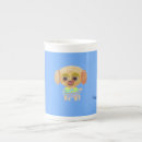 Suche nach puppy tassen Blau