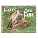 Suche nach lustige tiere kalender Für kinder