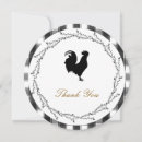 Suche nach landhaus karten Danke