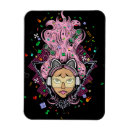 Recherche de gamer magnete Joueur