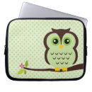 Recherche de vecteur ordinateurs portables protections Animaux