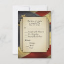 Suche nach flag rsvp karten Uawg