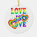 Suche nach gleiche rechte ornamente Lgbt