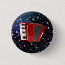 Recherche de accordéon Musique