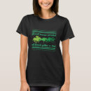 Recherche de jockey tshirts Cavalier