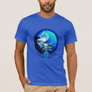 Suche nach meeresschildkröten tshirts Meerestiere