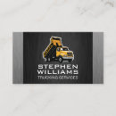 Suche nach planierraupe visitenkarten Bulldozer