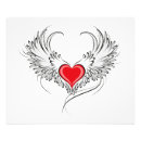 Suche nach heilige symbole poster Liebe