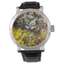 Suche nach moderne kunst uhren Gelb