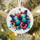 Suche nach schöne schmetterlinge ornamente Hübsch