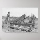 Recherche de années 40 posters 1940