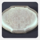 Recherche de relief autocollants École