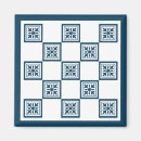 Suche nach blaue fliesen magnete Blumenreich