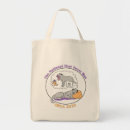 Recherche de irish sacs Loup