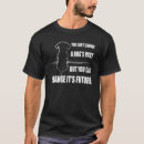 Suche nach tierheim tshirts Hund