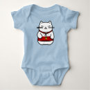 Recherche de neko bébé vêtements Chaton