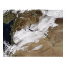 Recherche de asie sud posters Pays