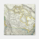 Suche nach nordamerika magnete Graviert