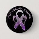 Recherche de papillon conscience fibromyalgie Papillons
