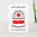 Suche nach gasser karten Sport