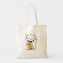 Suche nach maneki neko taschen Asiatisch