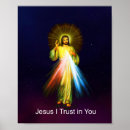 Recherche de jésus art Église catholique