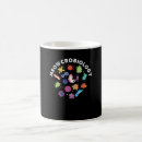 Recherche de funny mens tasses Ne comprendrait