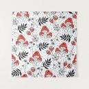 Recherche de fungi posters Botanical