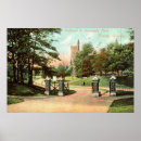 Suche nach ontario kanada kunst Vintag