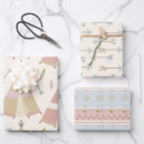 Recherche de flèche papier cadeau Pour enfants