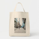 Recherche de montreal tote bags Québec