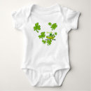 Suche nach irish babykleidung Säugling