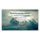 Recherche de vues cartes visite Nuages