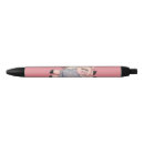 Recherche de porcs bureau fournitures Pour elle