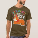 Suche nach corgi geburtstag tshirts Korgi liebhaber svg